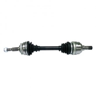 VKJC 1620 SKF SKF OPEL піввісь VECTRA B 1.7TD 95-96 прав. ABS