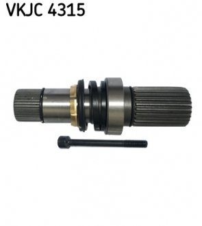 VKJC 4315 SKF Полуось