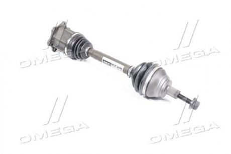 VKJC 4591 SKF VKJC 4591 SKF - Привідний вал