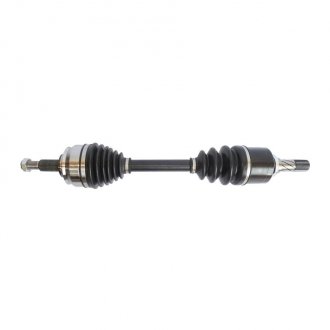 VKJC 5988 SKF Піввісь