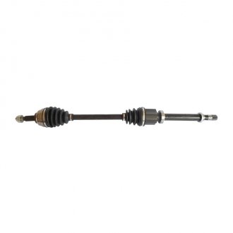 VKJC 8175 SKF Піввісь