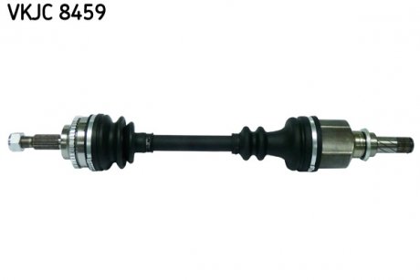 VKJC 8459 SKF Полуось