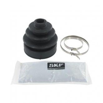VKJP 1018 SKF Пильовик приводу колеса