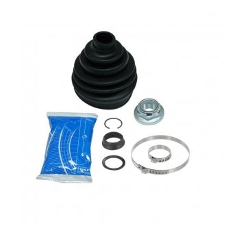 Пильовик приводу колеса VKJP 3107 R