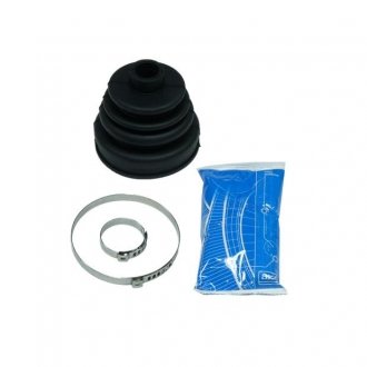 VKJP 6005 SKF Пильовик приводу колеса