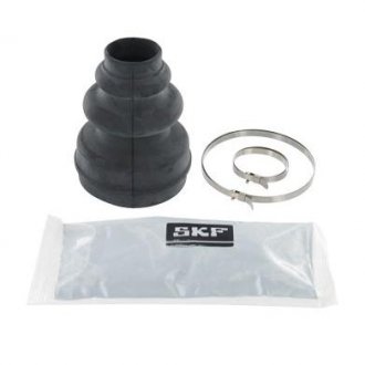 VKJP 8034 SKF SKF CITROEN Защита ШРУСа CITROEN Berlingo