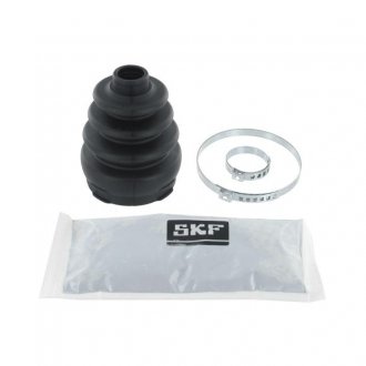 VKJP8054 SKF Пильник ШРУС ALFA ROMEO/FIAT/SIAT/Lancia "99-03