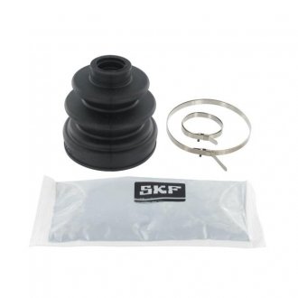 VKJP 8085 SKF SKF пильник ШРКШа