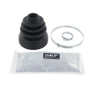 VKJP 8108 SKF SKF FORD Защита ШРУС внутр.(к-т) Connect 1.8Di 02-