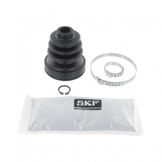 VKJP8360 SKF Пильник ШРУС CITROEN/FIAT/MAZDA/OPEL "01>>