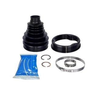 SKF OPEL К-кт пильника шруса MOKKA / MOKKA X (J13) 1.4 13-19 VKJP 8603