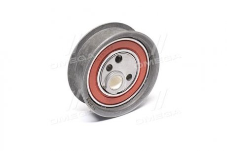 VKM11003 SKF Ролик ГРМ натяжной (VKM11003) SKF