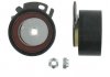 SKF FIAT Натяжной ролик BRAVA ,BRAVO 1,6 16V 95-, MAREA 97- 1,6 VKM 12242