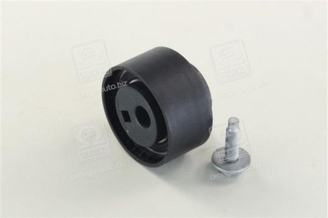 VKM13246 SKF Ролик ГРМ натяжной (VKM13246) SKF