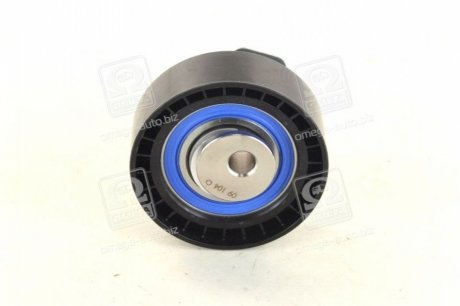 VKM 14108 SKF Ролик модуля натягувача ременя