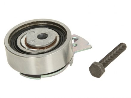 VKM15121 SKF Натяжной ролик