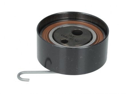 VKM15218 SKF Ролик ГРМ натяжной (VKM15218) SKF