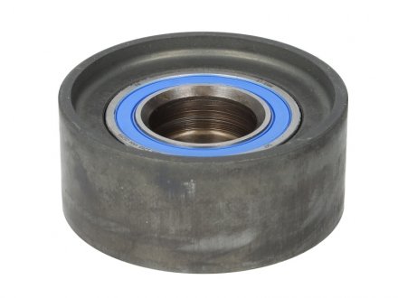 VKM21259 SKF Ролик модуля натягувача ременя