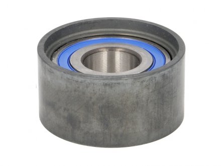 VKM22385 SKF Ролик ГРМ обвідний (VKM22385) SKF