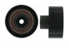 SKF FORD Натяжной ролик промежуточный Mondeo II 1,8i, 2,0i 96- VKM 24212