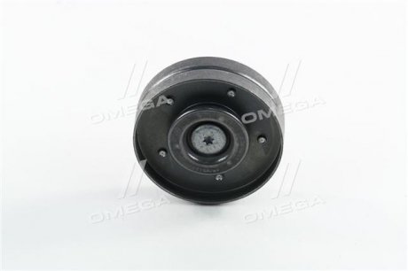 VKM31315 SKF Ролик паразитний AUDI/SEAT/VW A4/A5/Q5/Amarok/Multivan/Transporter "1,8/2,0L "07>>