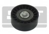 Ролик паразитний ALFA ROMEO/FIAT/OPEL 159/Doblo/Ducato/Linea/Combo "1,6/2,0L "01>> VKM 32200