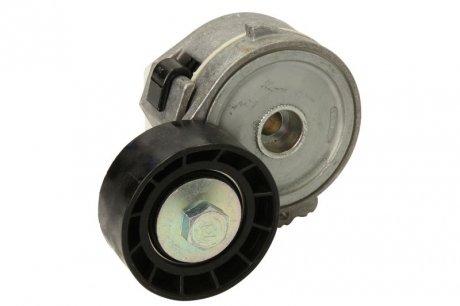 VKM33032 SKF Ролик ремня приводного натяжной (VKM33032) SKF