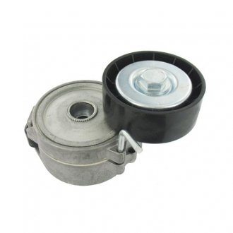 VKM 33133 SKF SKF CITROEN Натяжной ролик C4,C5,Scudo,Focus,C-Max ,Kuga 2,0TDCI