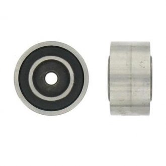 VKM 33314 SKF SKF CITROEN ролик натягувача ременя Jumper 2.0 HDI 02-