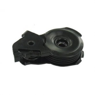 VKM 34153 SKF SKF FORD ролик натяжний Mondeo 2.5 94 -