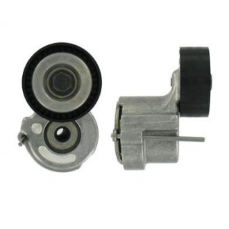 VKM 35603 SKF SKF OPEL ролик натяжний Vectra c 1.9CDTI