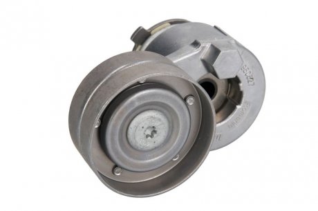 VKM 36030 SKF Натяжной ролик, поликлиновый ремень (Выр-во SKF)