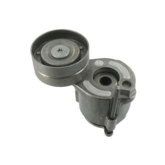 SKF RENAULT натяжний ролик MEGANE III Grandtour 1.4 09- VKM 36111
