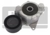 Натяжной ролик VKM 61016