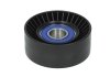 Ролик паразитний LEXUS/TOYOTA IS/Auris/Avensis/Corolla/Rav 4 "2,0/2,2L "05>> VKM 61017