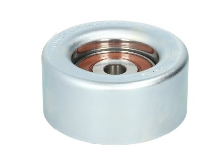 VKM 61025 SKF Ролик паразитний LEXUS/TOYOTA ES/GS/IS/RX/Camry/Fortuner/Hilux/Kluger/Land Cruiser/Rav 4 "3,0/4,0L