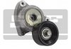 Натяг паса VKM 63004