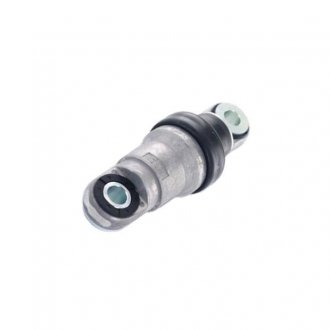 Ролик натягувача ременя VKM 64084