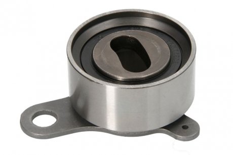 VKM71202 SKF Ролик ГРМ натяжной (VKM71202) SKF