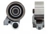 SKF TOYOTA Натяжной ролик Land Cruiser 3.0TD -02 VKM 71706