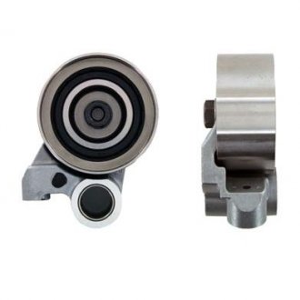 VKM 71706 SKF SKF TOYOTA Натяжной ролик Land Cruiser 3.0TD -02