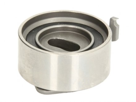 VKM 72400 SKF SKF NISSAN Ролик натяжителя ремня Micra 1.0 82-