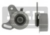 Ролик ГРМ (VKM75006) SKF VKM 75006