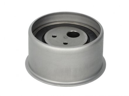 VKM 75064 SKF Ролик модуля натягувача ременя