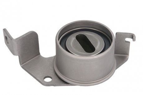 VKM75612 SKF Ролик ГРМ натяжной (VKM75612) SKF