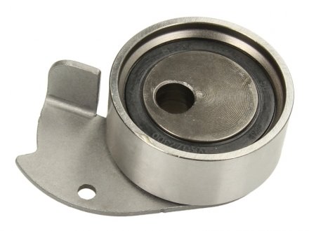 VKM 77300 SKF Ролик ГРМ (VKM77300) SKF