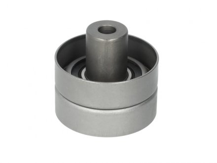 VKM82500 SKF Ролик ГРМ обводной (VKM82500) SKF