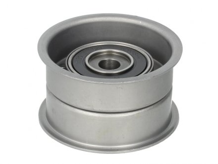 VKM85140 SKF Ролик ГРМ обводной (VKM85140) SKF