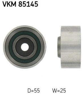 VKM 85145 SKF Шків привідного паса