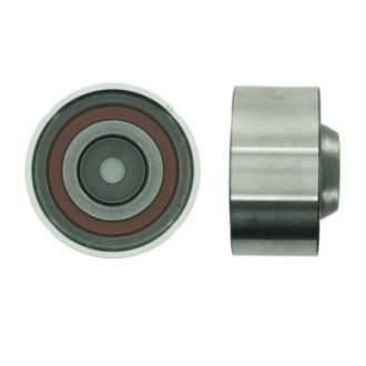 VKM 85151 SKF SKF MITSUBISHI Ролик натяжн.Galant,Pajero Pinin 2.0 00-